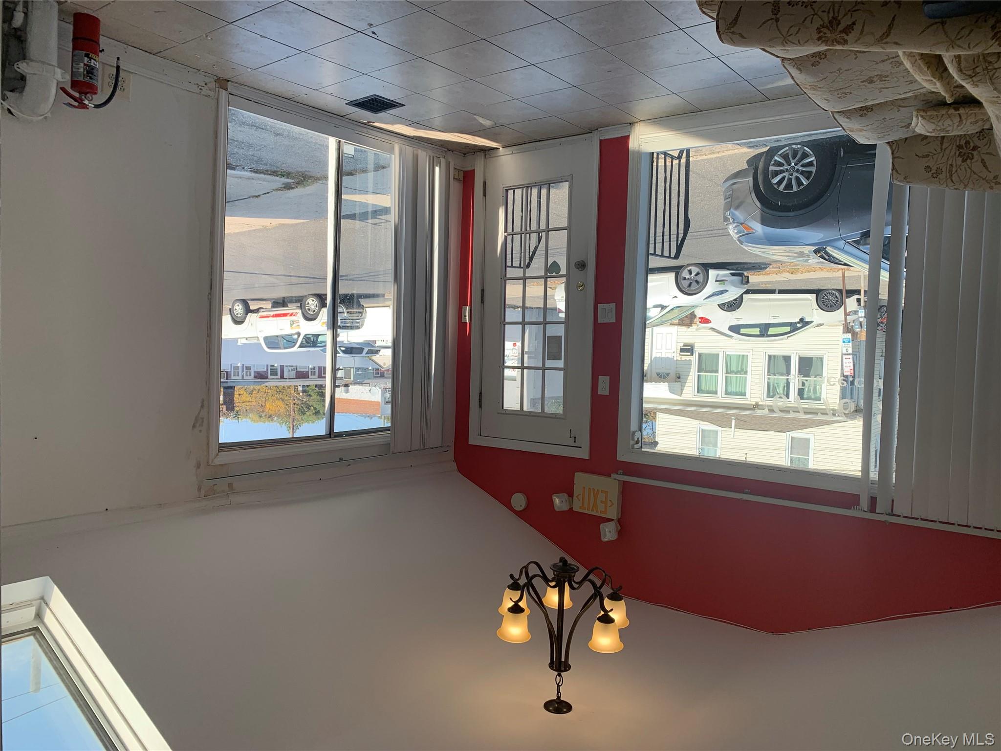 #7 photo, 10 Willowdale Avenue, Port Washington , NY 11050