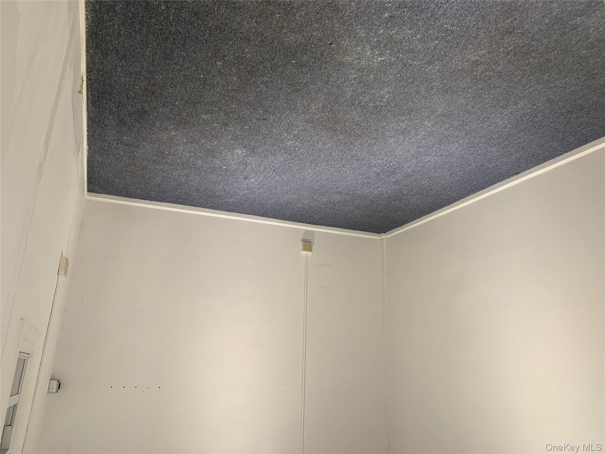 #9 photo, 10 Willowdale Avenue, Port Washington , NY 11050