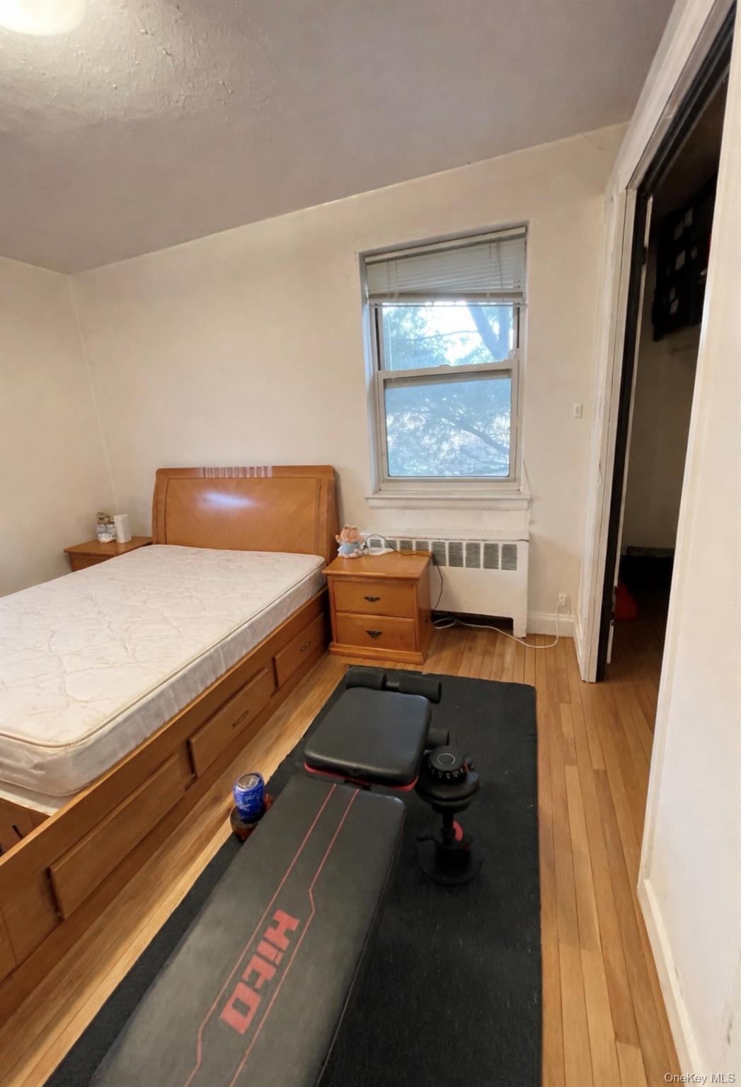 #4 photo, 138-33 JEWEL Avenue, Flushing , NY 11367