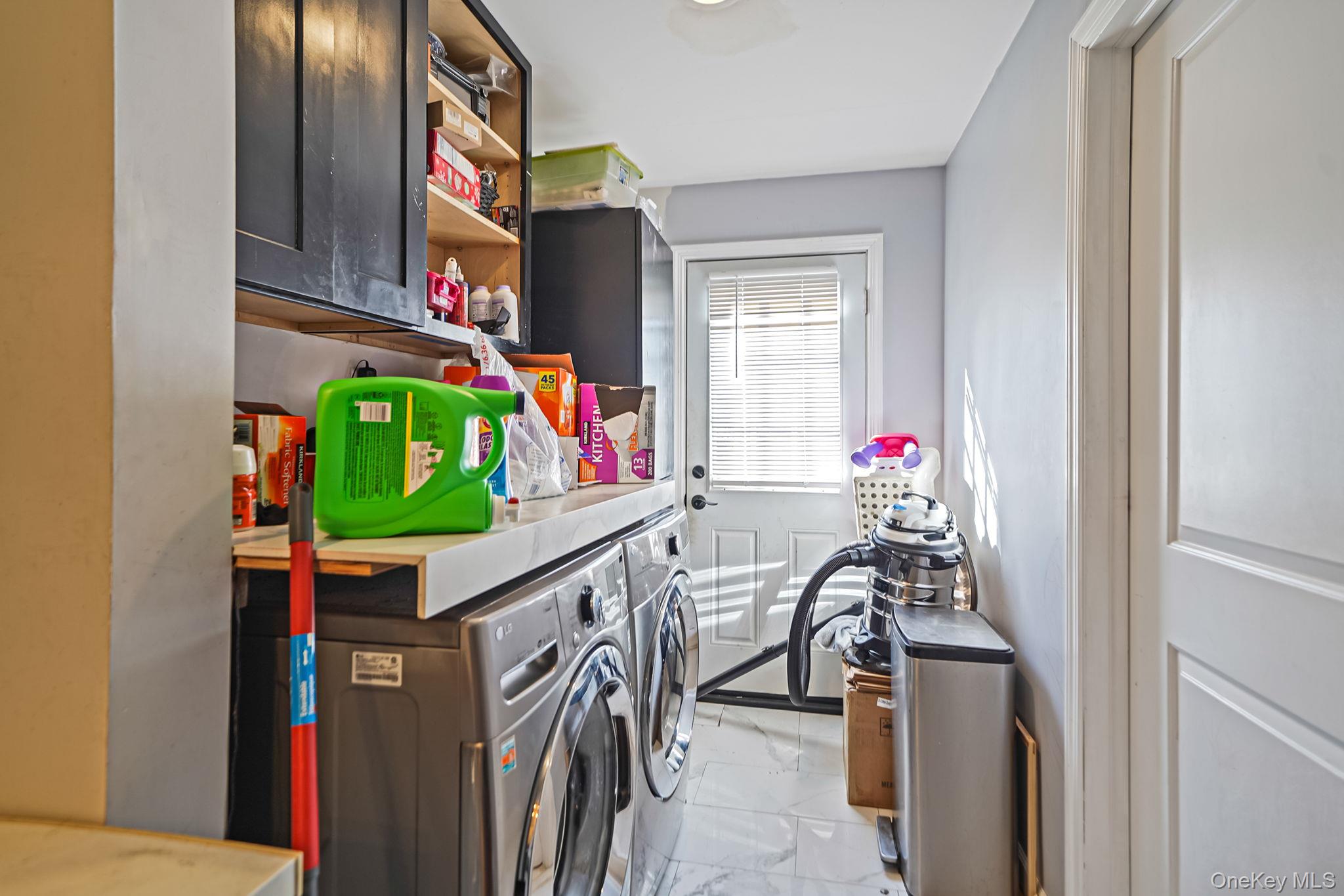 #11 photo, 22 Eisenhower Avenue, Brentwood , NY 11717