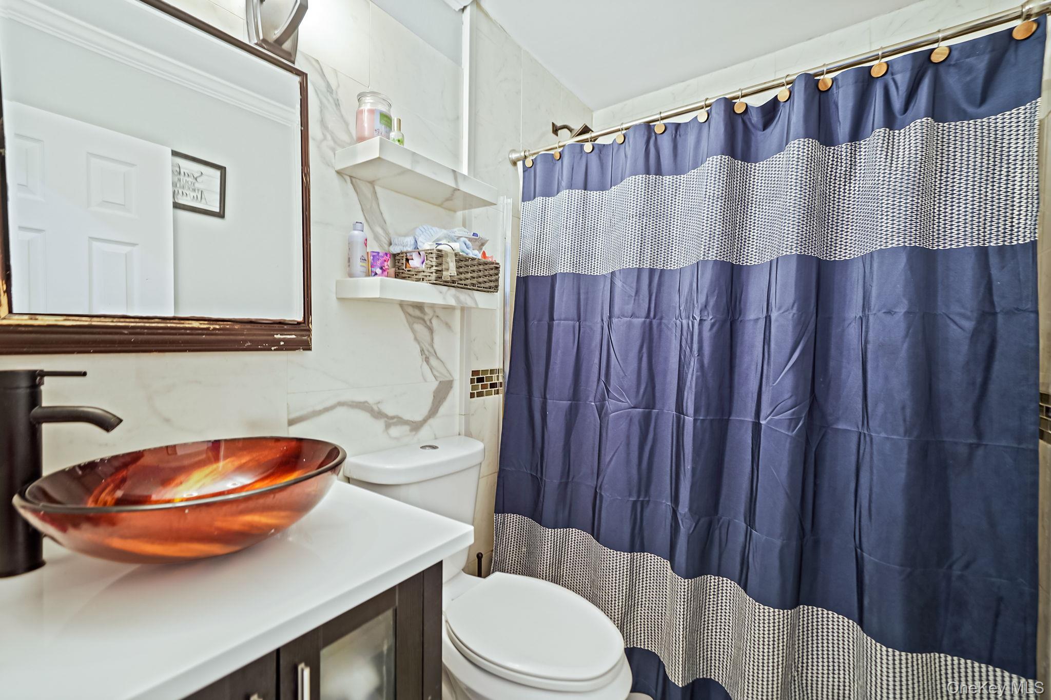 #13 photo, 22 Eisenhower Avenue, Brentwood , NY 11717