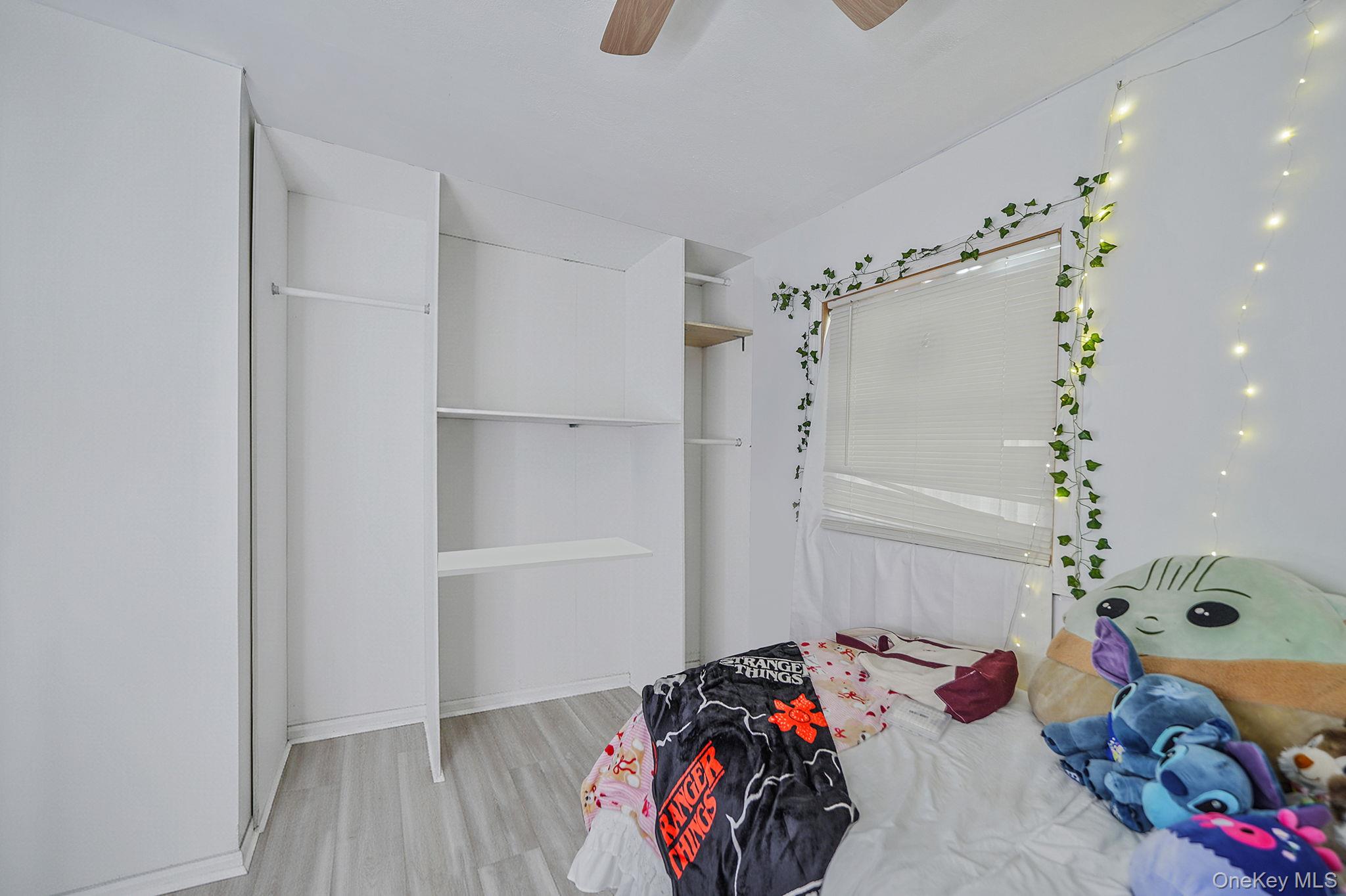 #14 photo, 22 Eisenhower Avenue, Brentwood , NY 11717