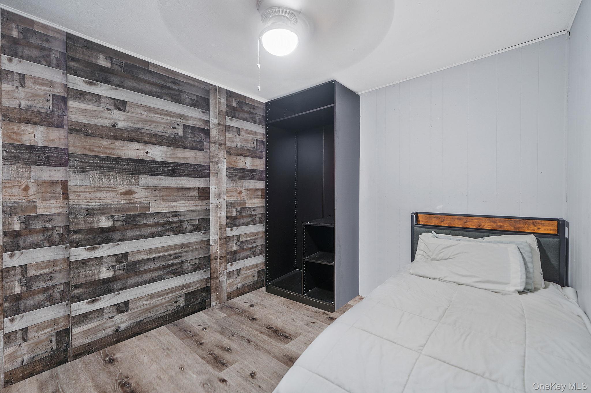 #16 photo, 22 Eisenhower Avenue, Brentwood , NY 11717