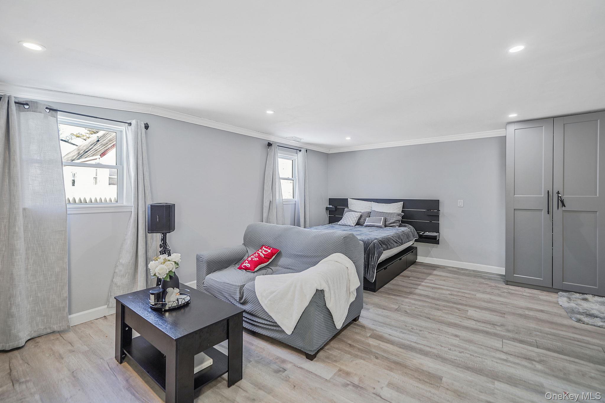 #19 photo, 22 Eisenhower Avenue, Brentwood , NY 11717