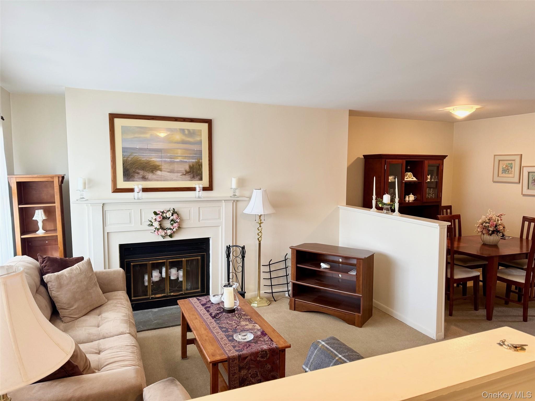 #1 photo, 23 Windle Park, Tarrytown , NY 10591