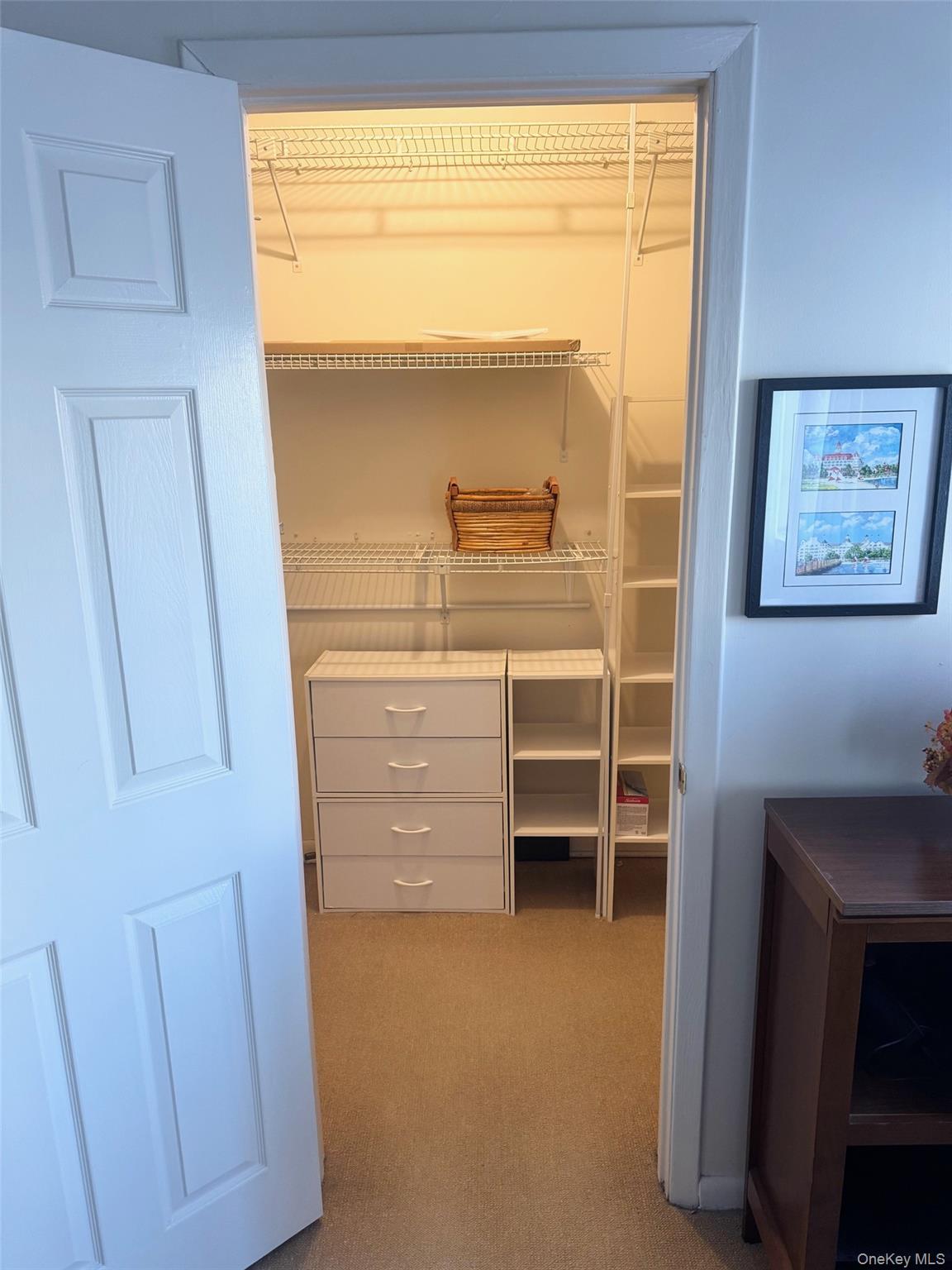 #10 photo, 23 Windle Park, Tarrytown , NY 10591