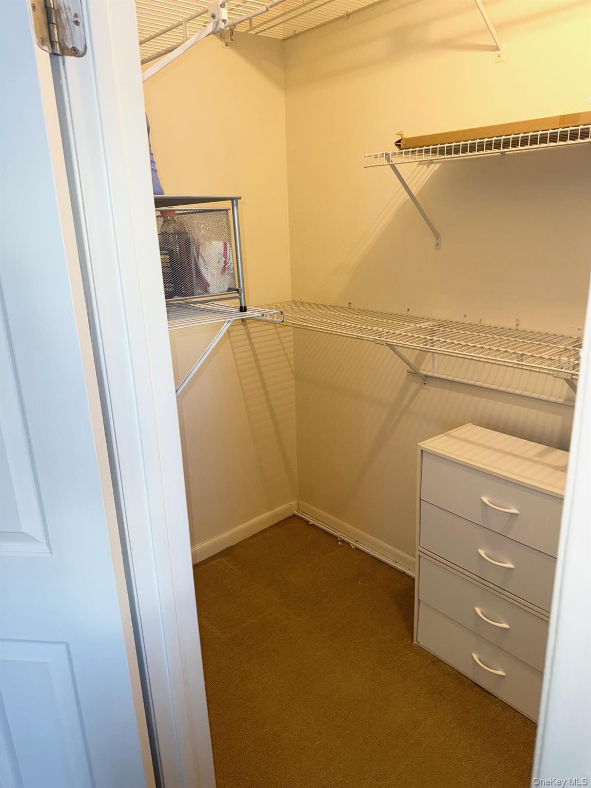 #11 photo, 23 Windle Park, Tarrytown , NY 10591