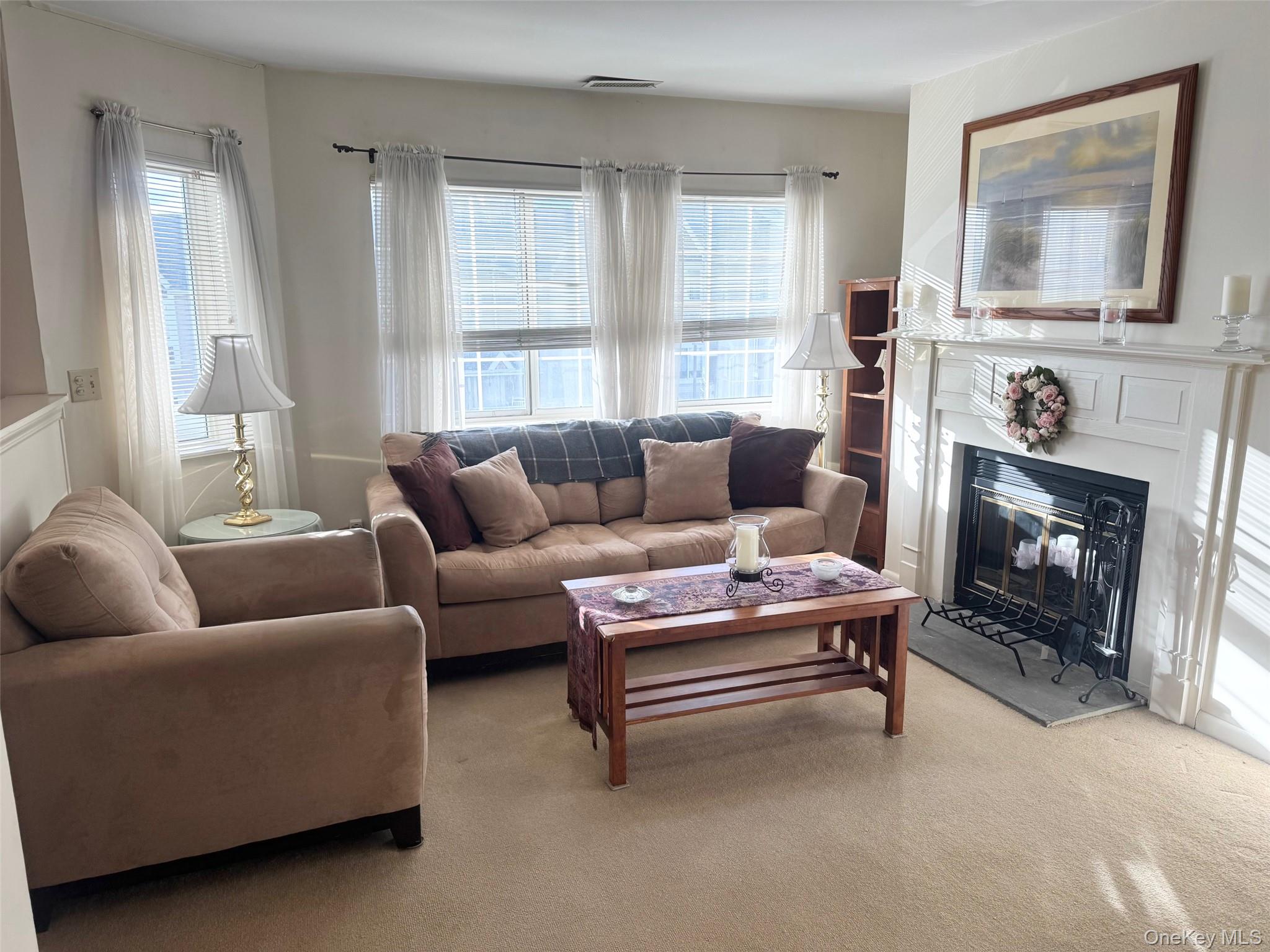 #3 photo, 23 Windle Park, Tarrytown , NY 10591