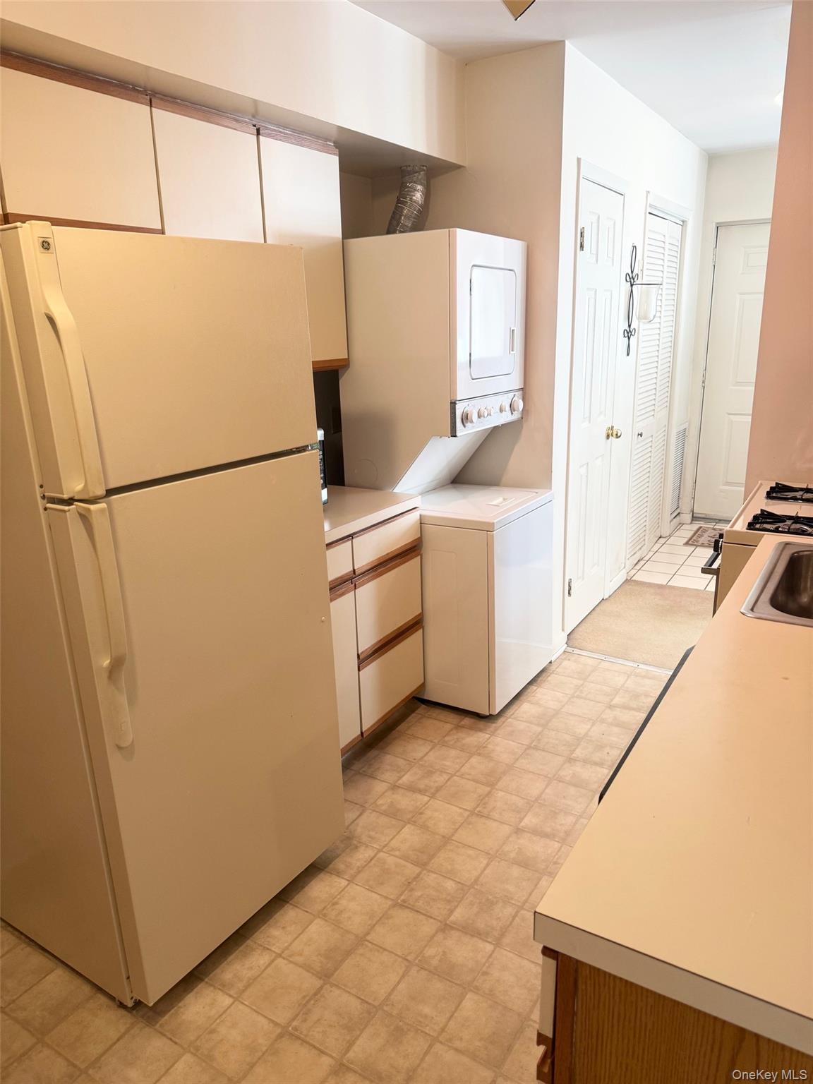 #6 photo, 23 Windle Park, Tarrytown , NY 10591