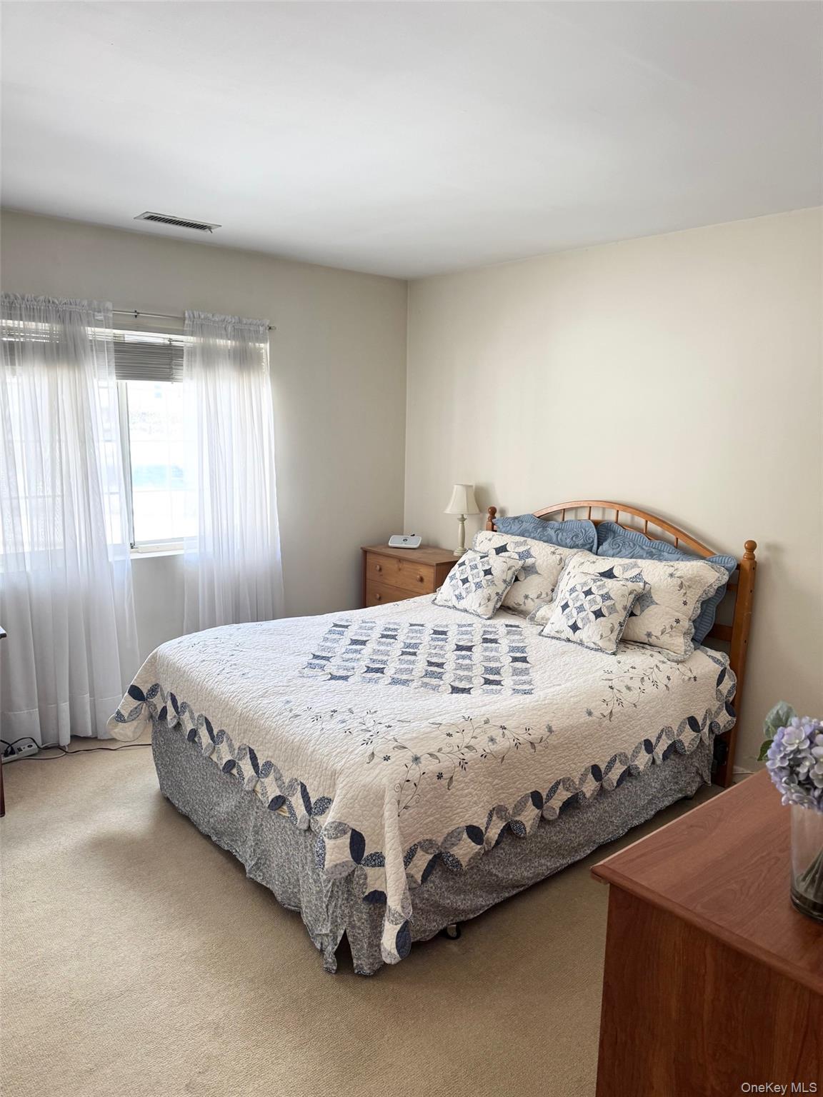 #8 photo, 23 Windle Park, Tarrytown , NY 10591