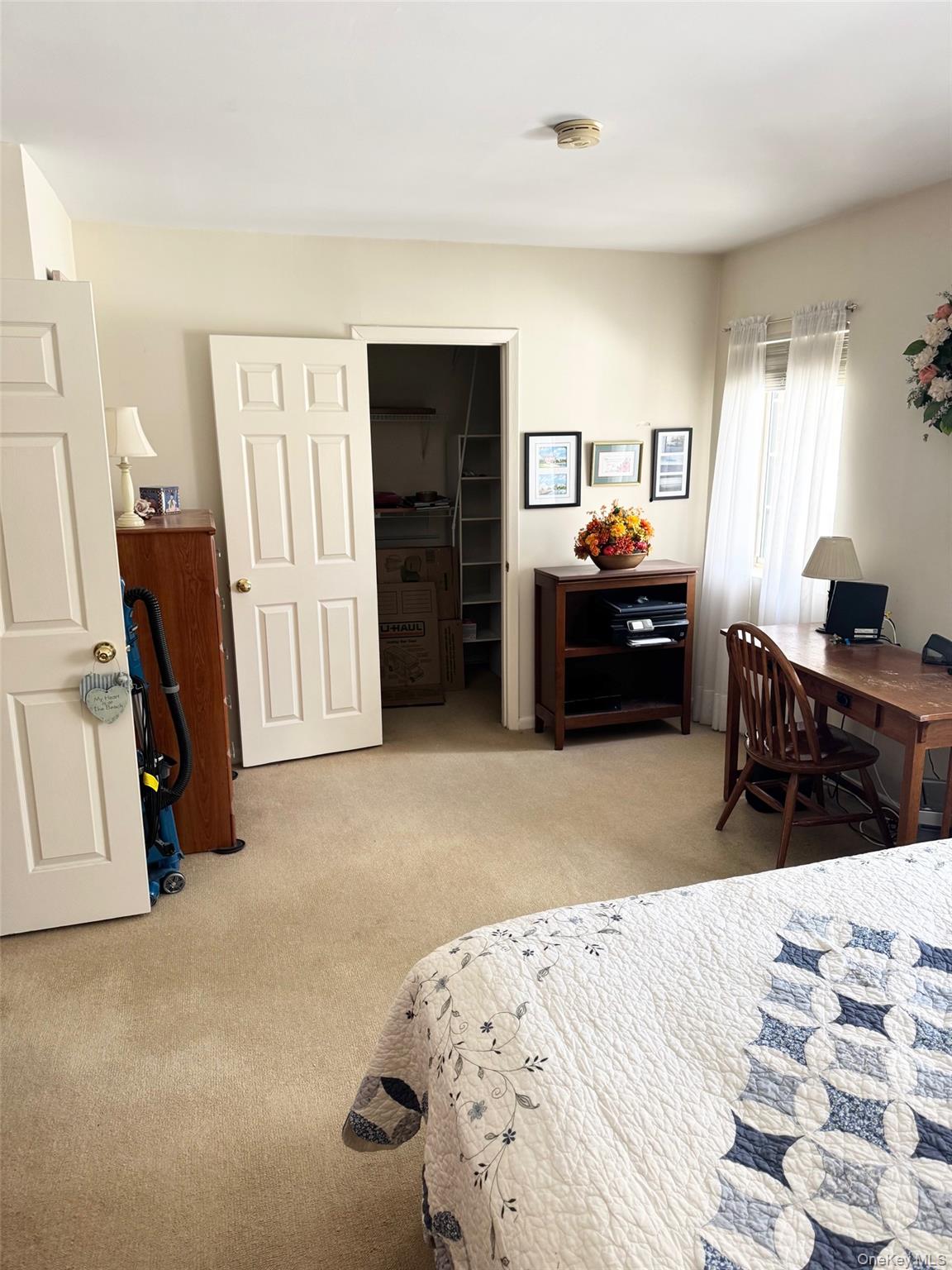 #9 photo, 23 Windle Park, Tarrytown , NY 10591