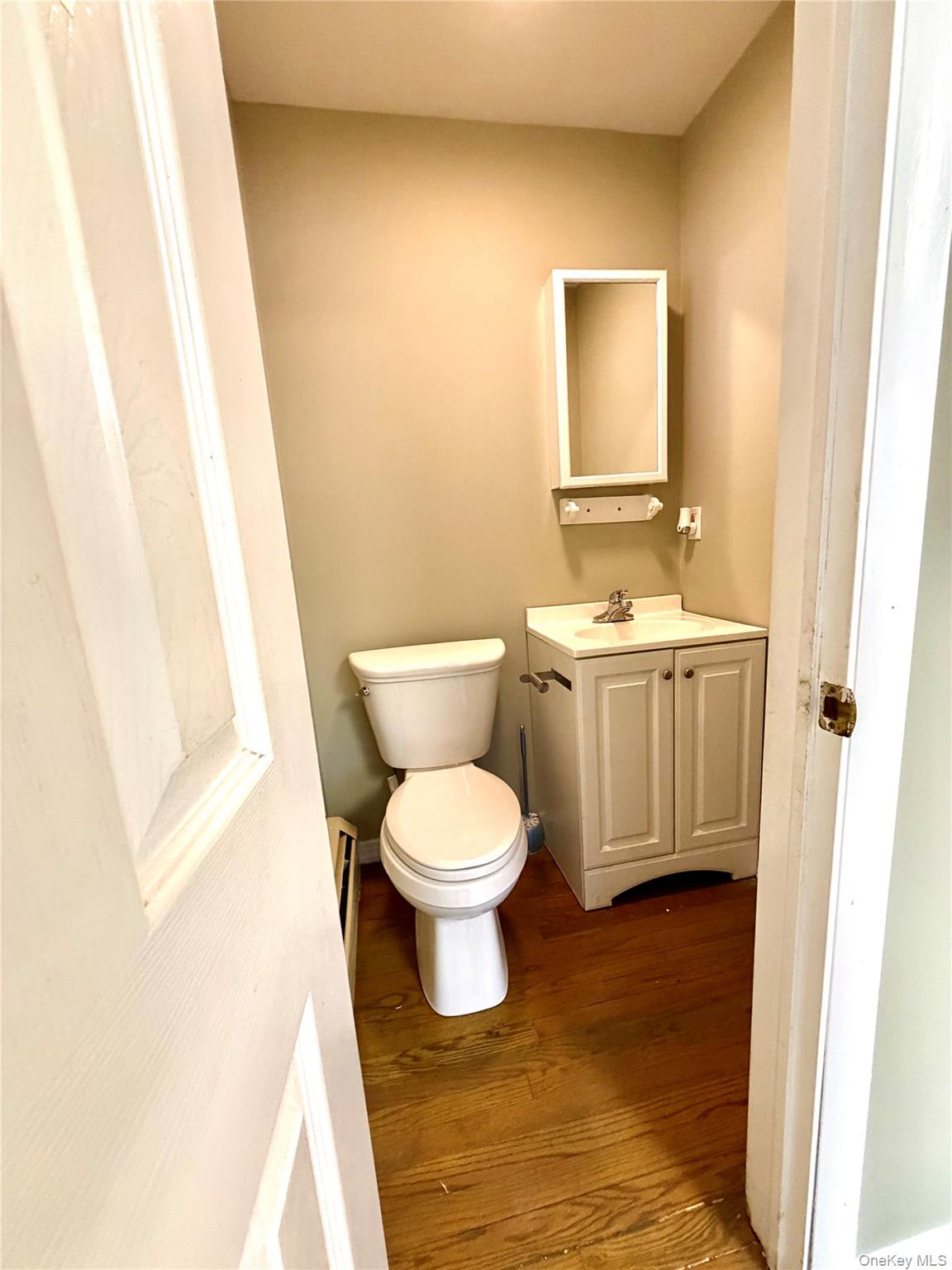 #10 photo, 50 Fairmount Avenue, Haverstraw , NY 10927