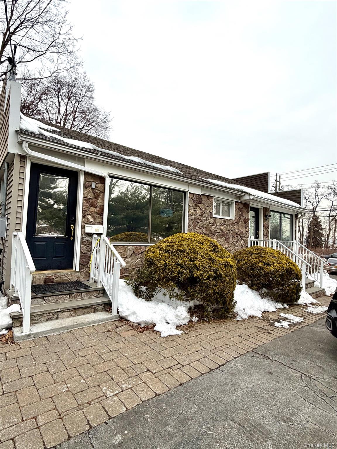 #2 photo, 50 Fairmount Avenue, Haverstraw , NY 10927