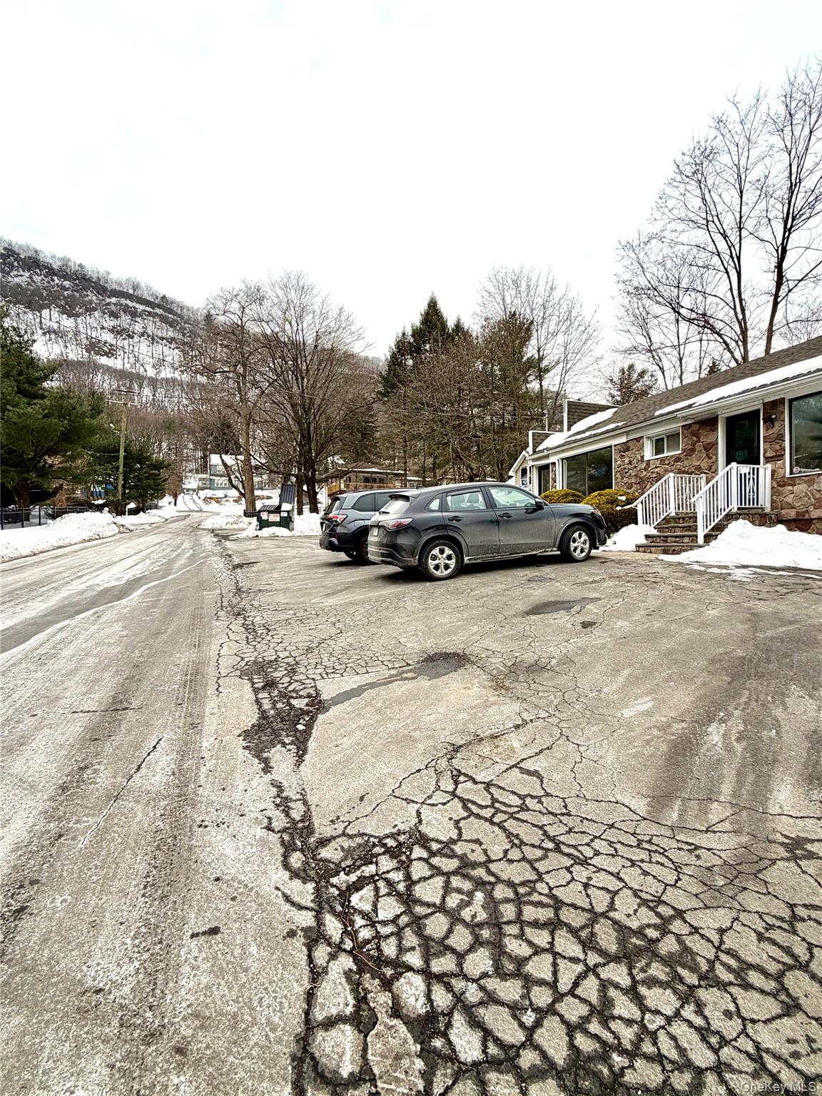 #3 photo, 50 Fairmount Avenue, Haverstraw , NY 10927