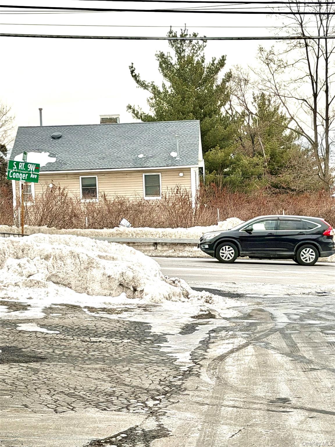 #4 photo, 50 Fairmount Avenue, Haverstraw , NY 10927