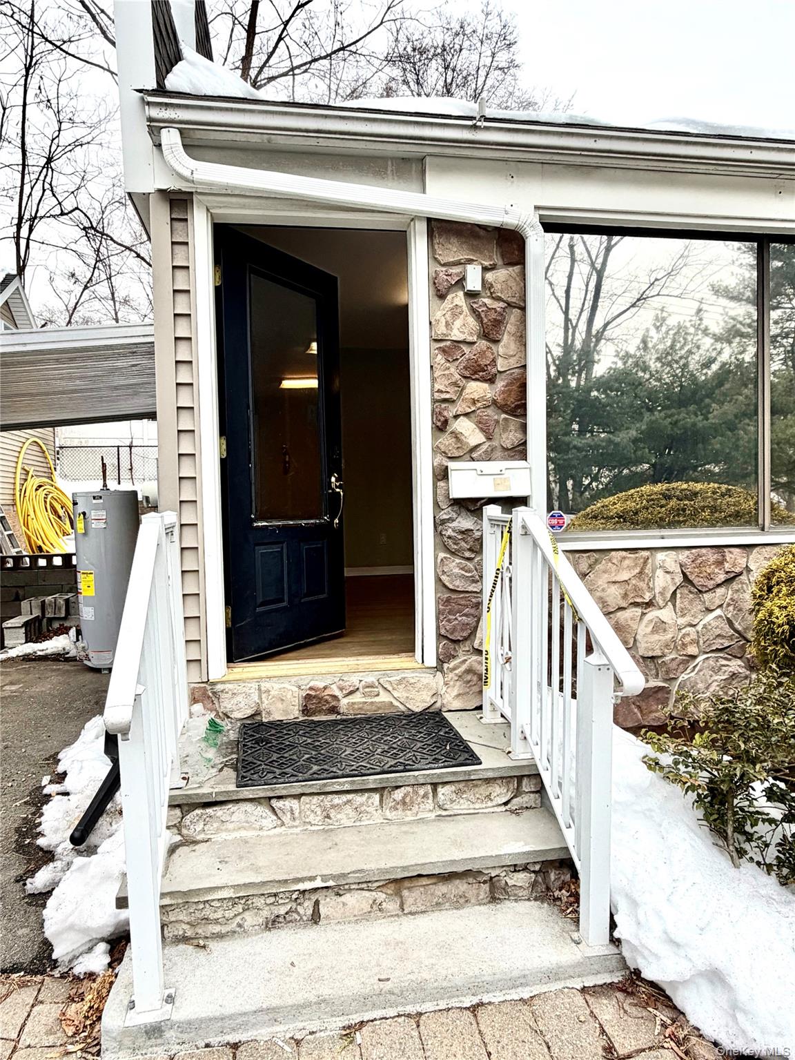 #5 photo, 50 Fairmount Avenue, Haverstraw , NY 10927