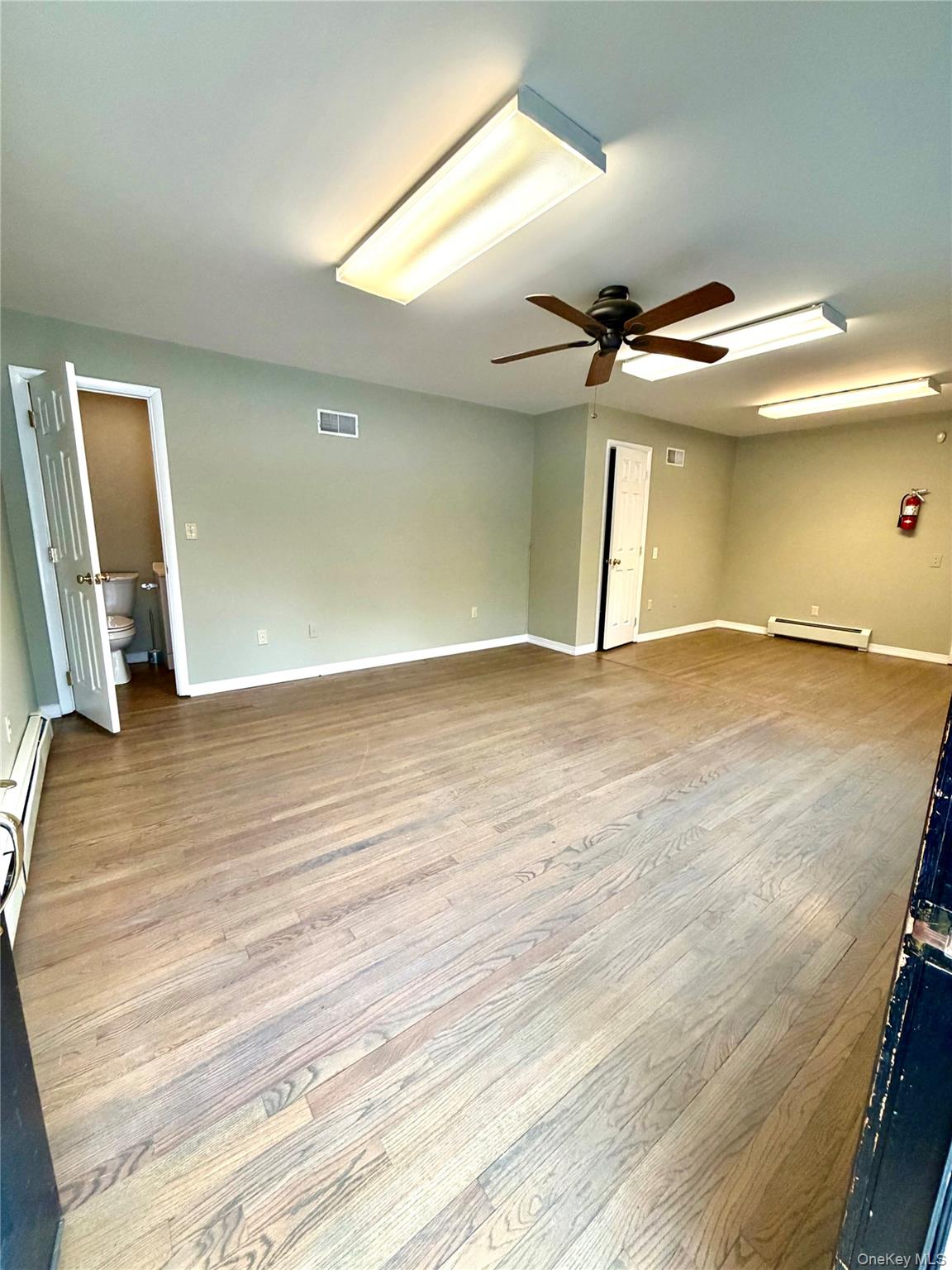 #6 photo, 50 Fairmount Avenue, Haverstraw , NY 10927