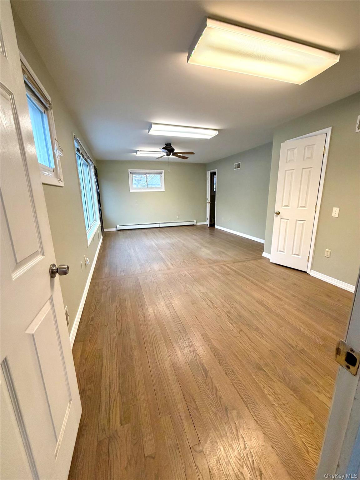 #8 photo, 50 Fairmount Avenue, Haverstraw , NY 10927