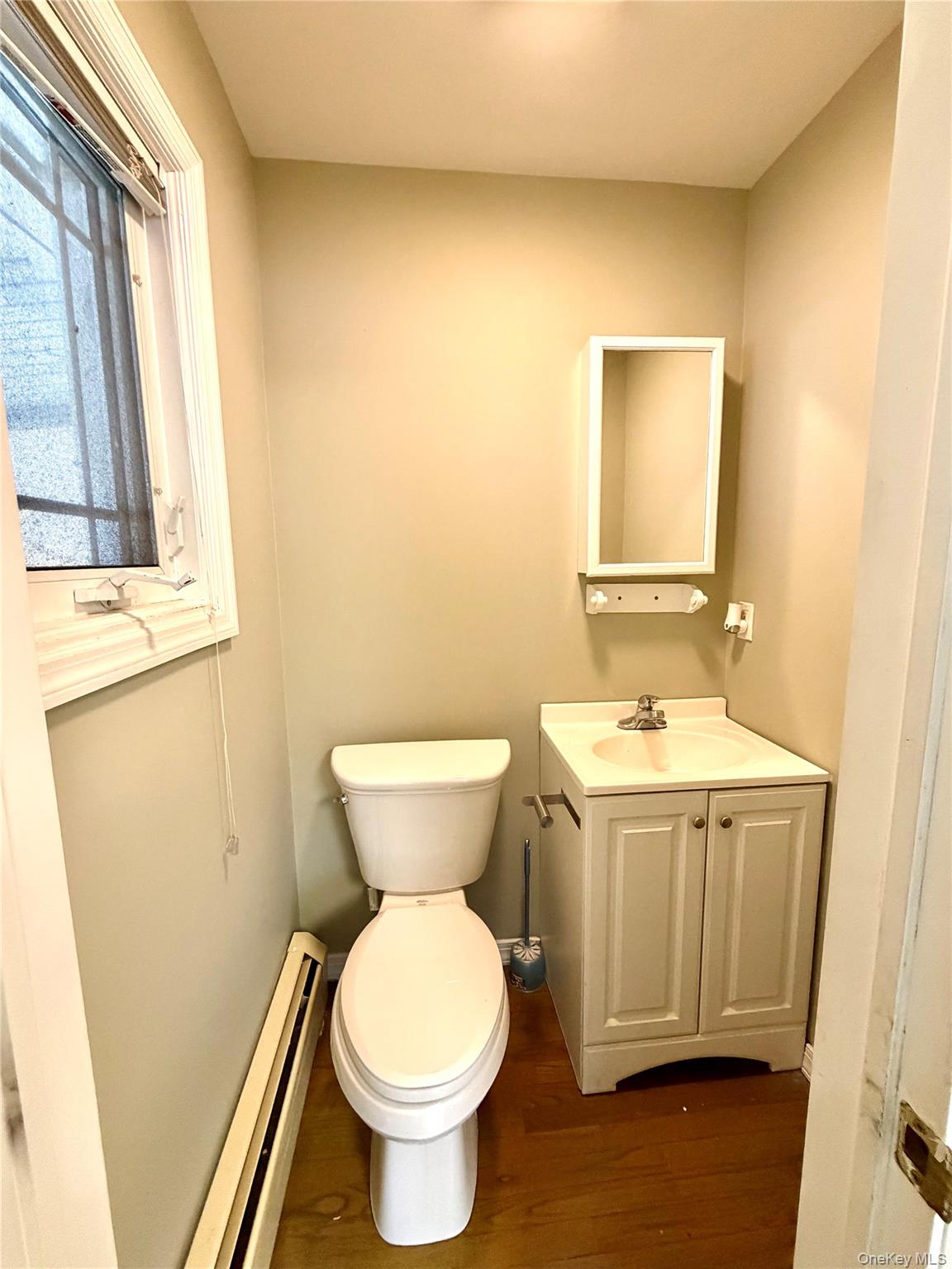 #9 photo, 50 Fairmount Avenue, Haverstraw , NY 10927