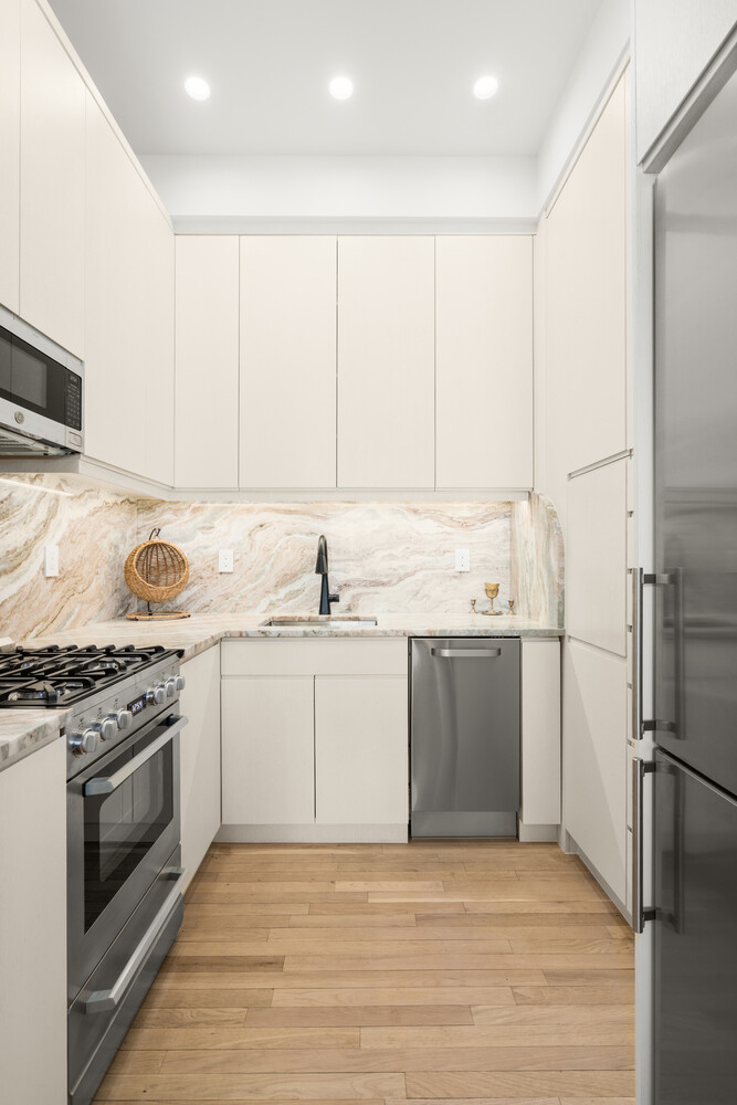 #5 photo, 425 PARK Avenue S, NoMad , NY 10016