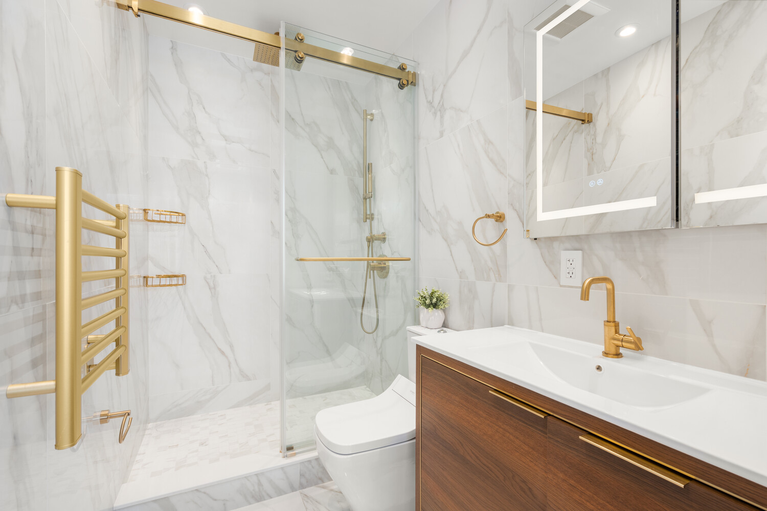 #6 photo, 425 PARK Avenue S, NoMad , NY 10016