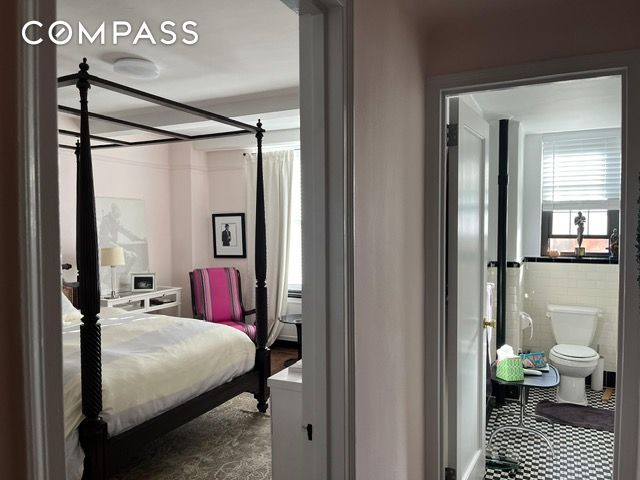 #13 photo, New York City, Chelsea , NY 10011