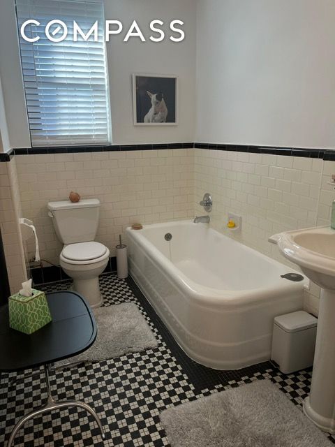 #15 photo, New York City, Chelsea , NY 10011