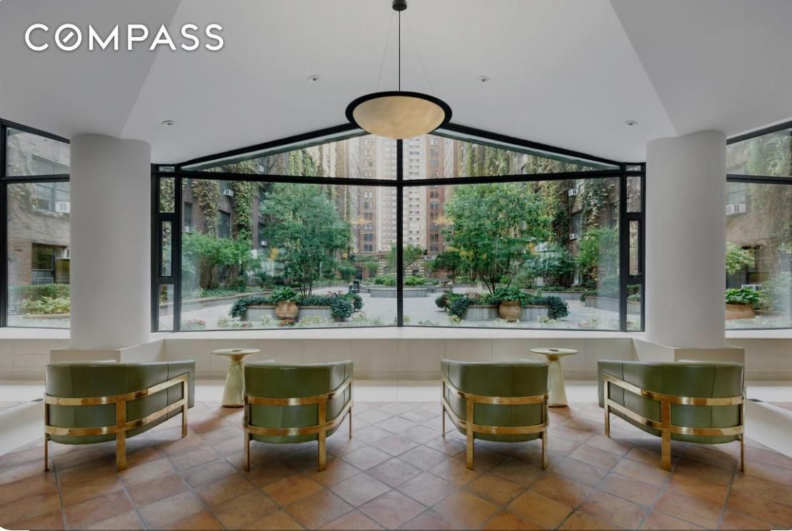 #17 photo, New York City, Chelsea , NY 10011