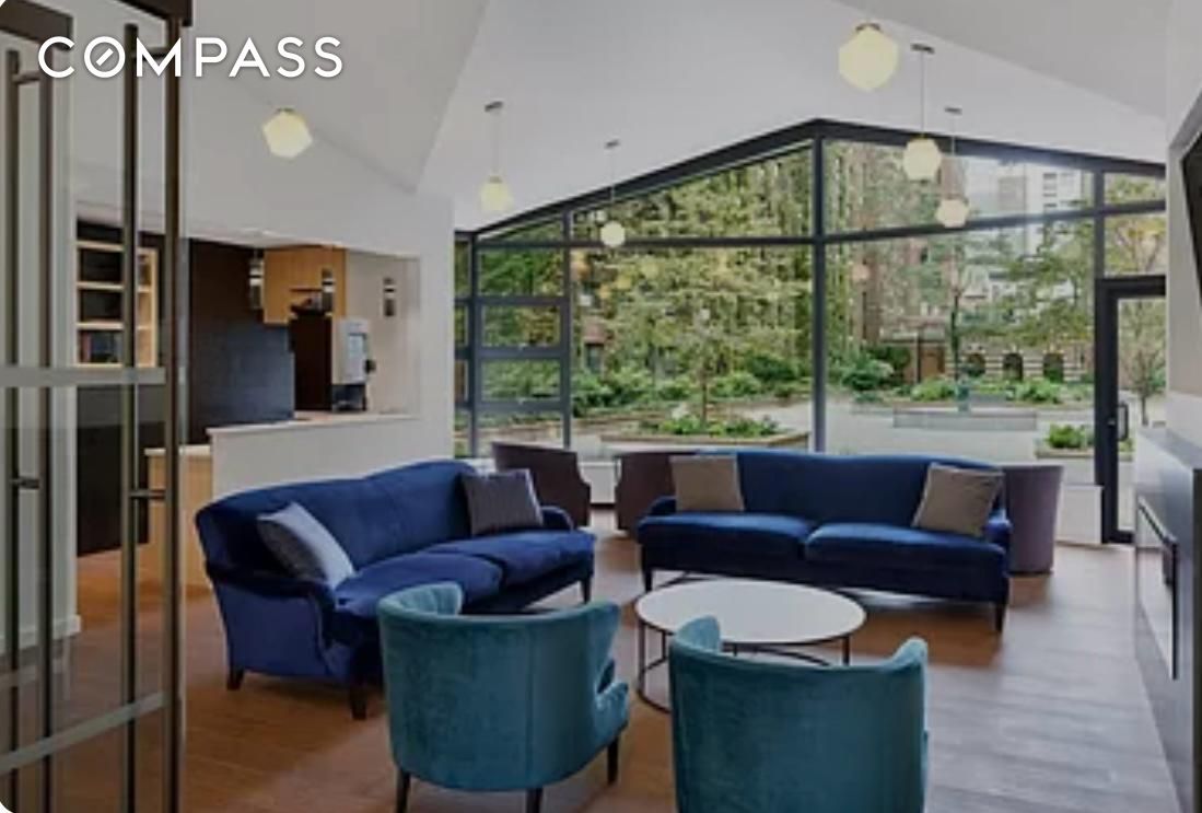 #19 photo, New York City, Chelsea , NY 10011