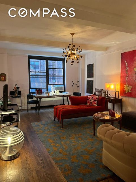 #4 photo, New York City, Chelsea , NY 10011