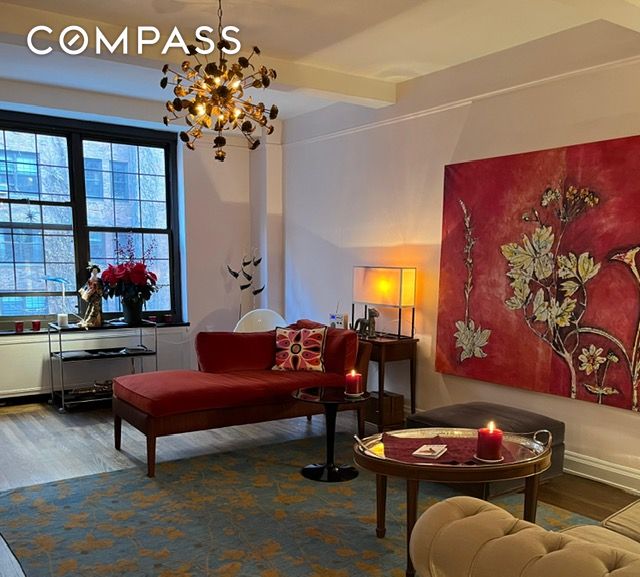 #5 photo, New York City, Chelsea , NY 10011