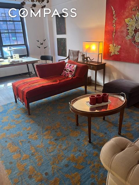 #6 photo, New York City, Chelsea , NY 10011