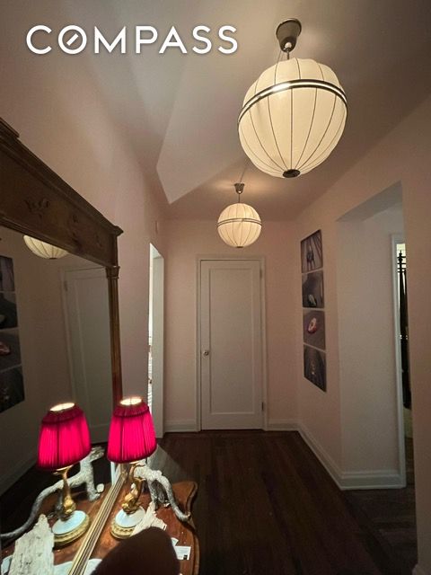 #7 photo, New York City, Chelsea , NY 10011