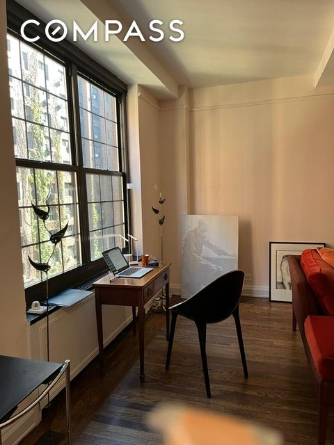 #8 photo, New York City, Chelsea , NY 10011