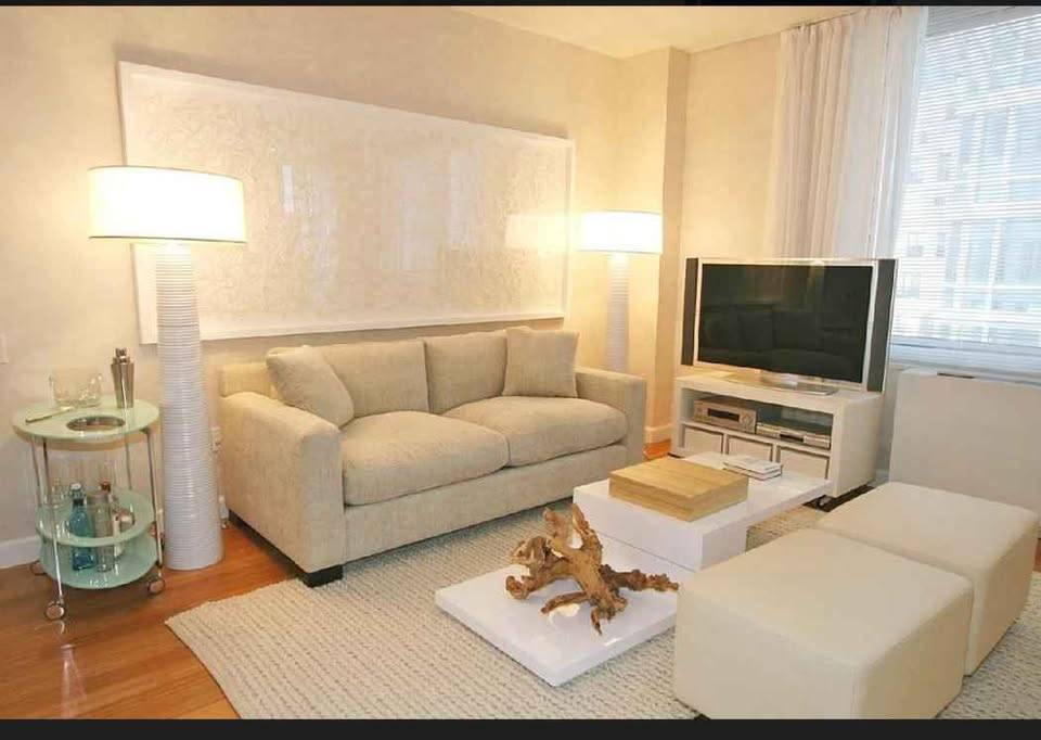 #5 photo, 320 w 38th St, New York , NY 10018