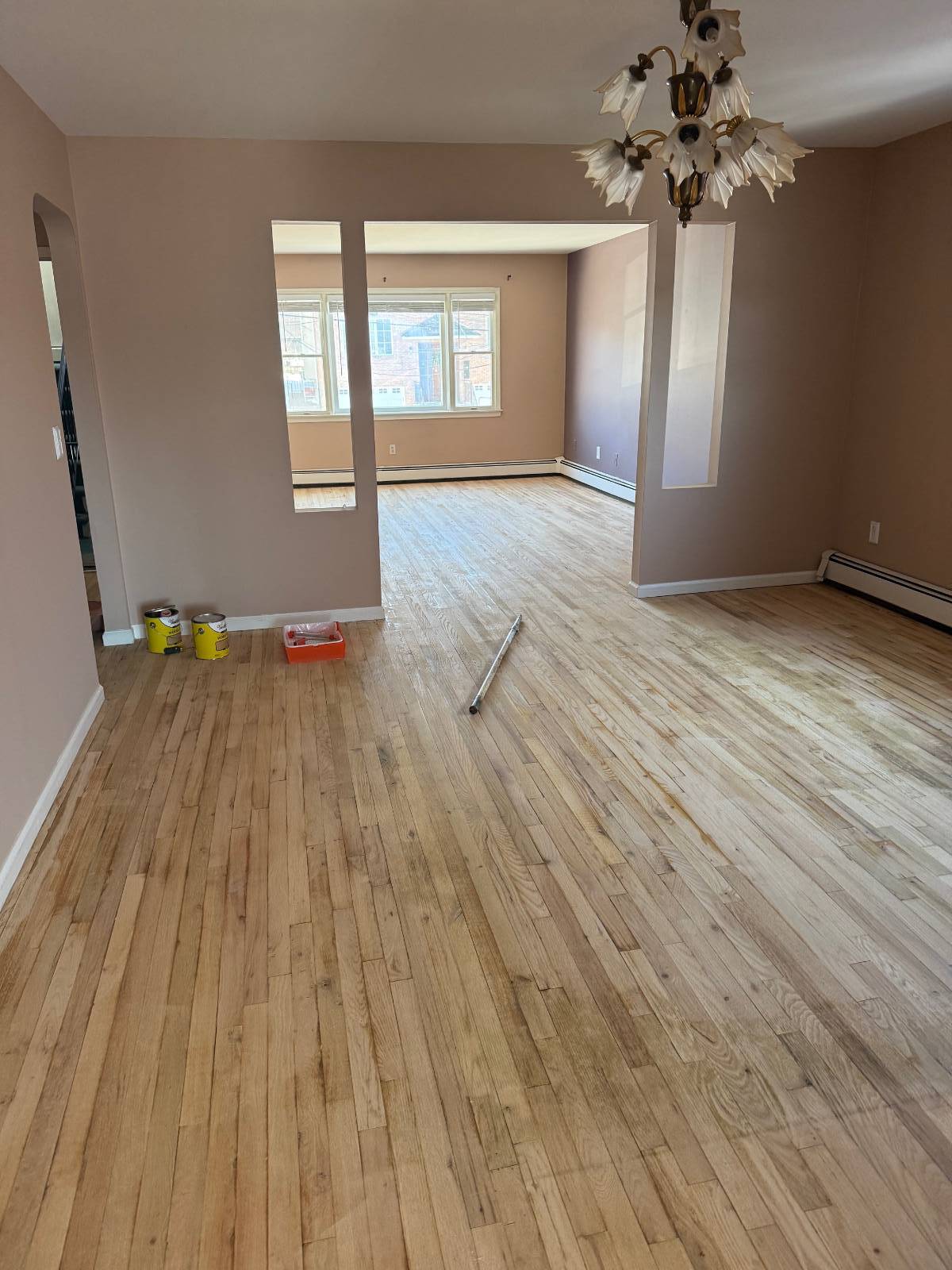 #2 photo, 15 Granada Crescent, White Plains , NY 10603