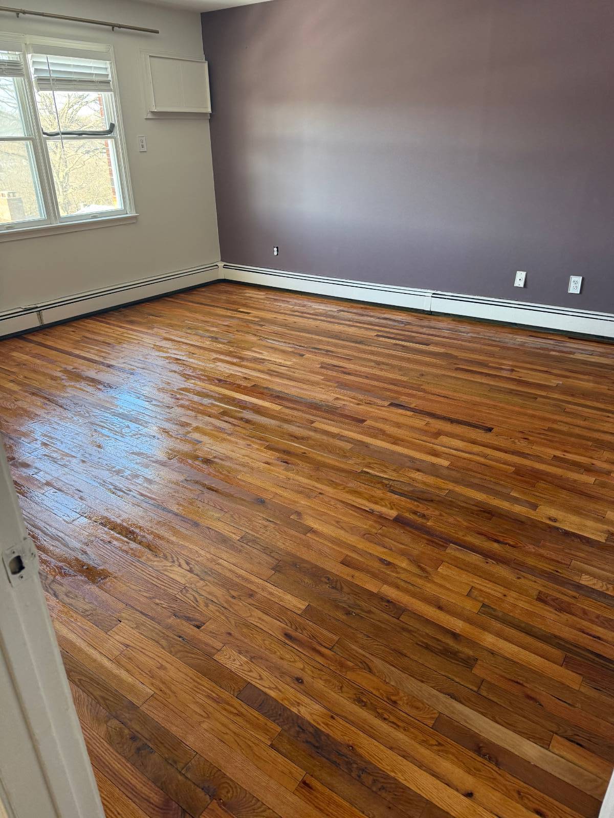 #3 photo, 15 Granada Crescent, White Plains , NY 10603