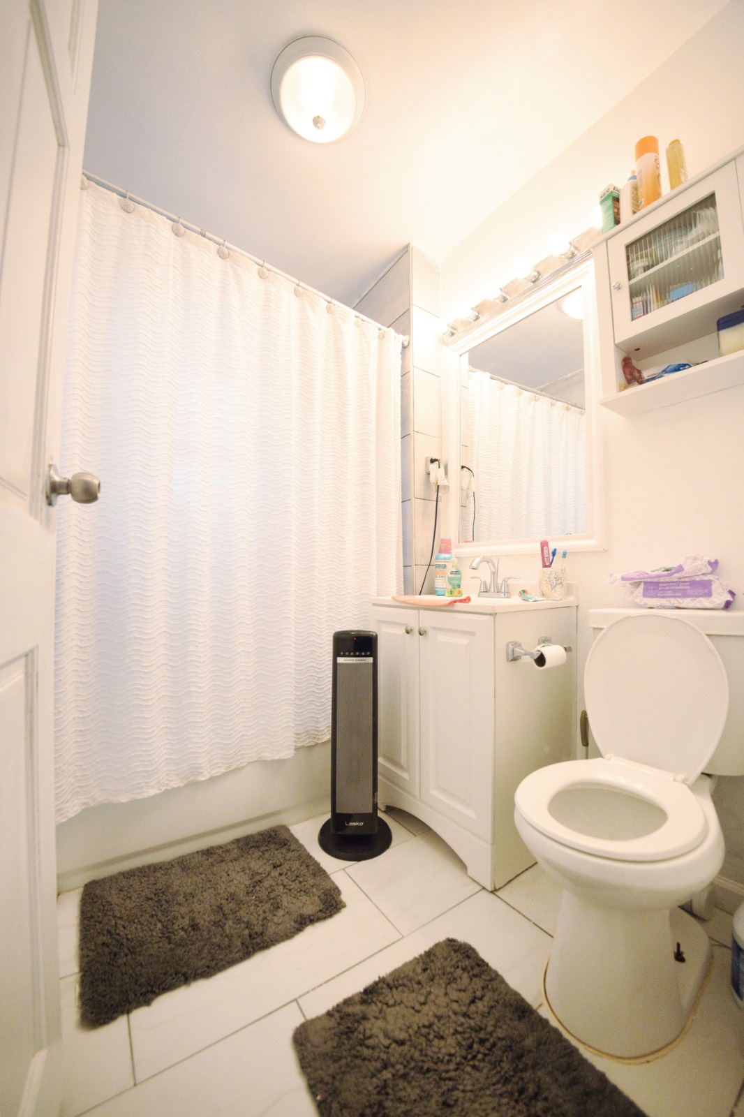 #10 photo, 130-12 224th Street, Laurelton , NY 11413