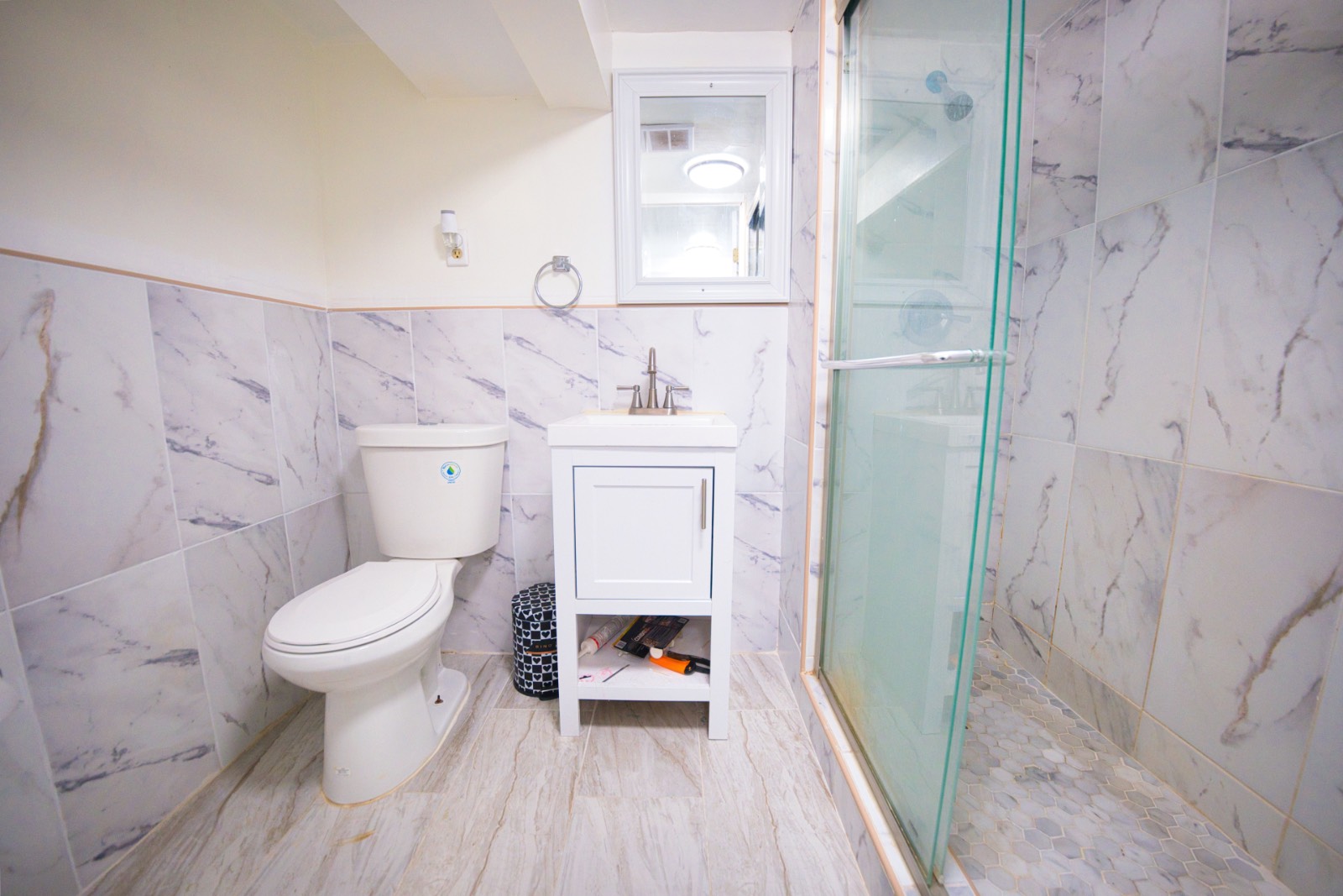 #12 photo, 130-12 224th Street, Laurelton , NY 11413