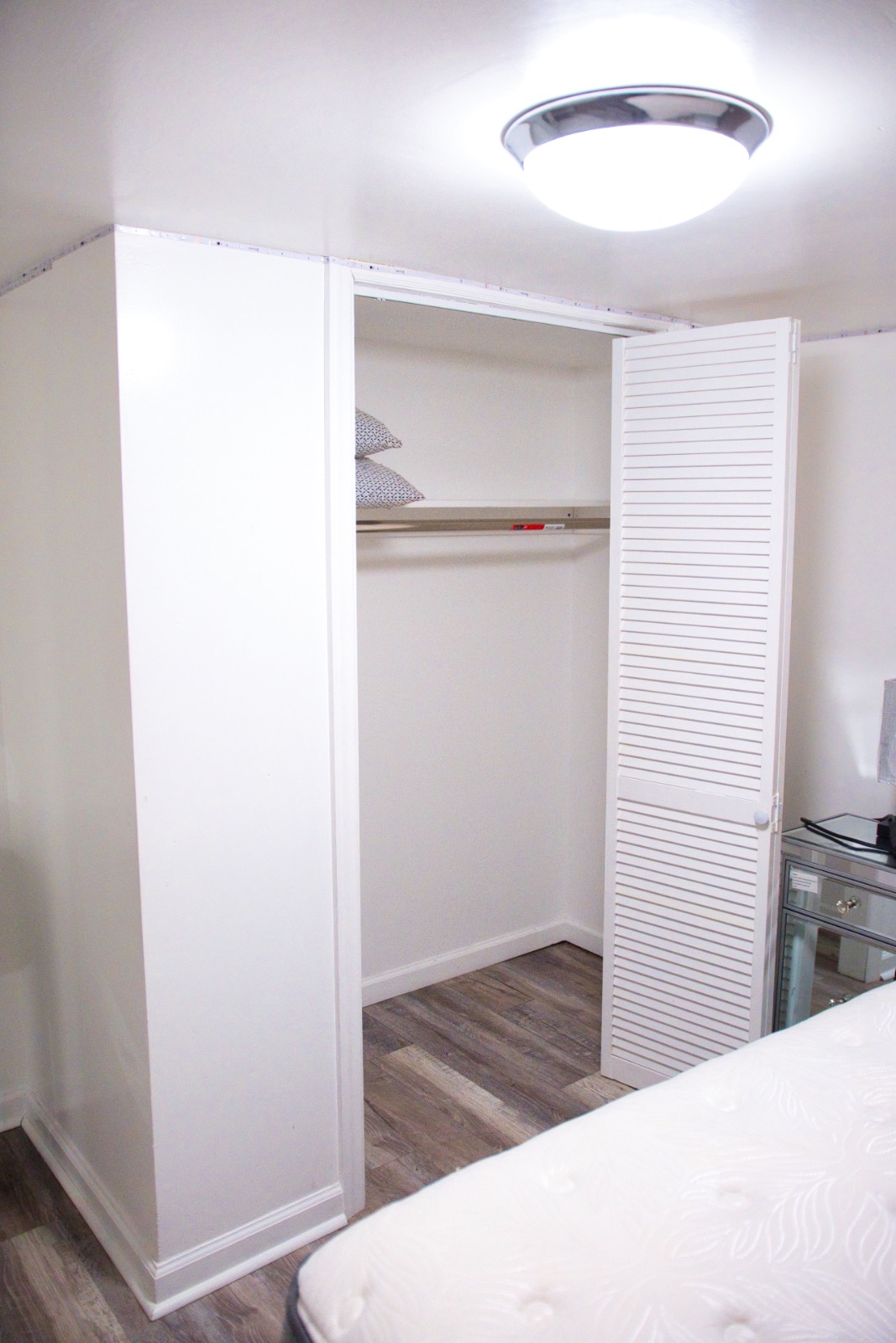 #13 photo, 130-12 224th Street, Laurelton , NY 11413