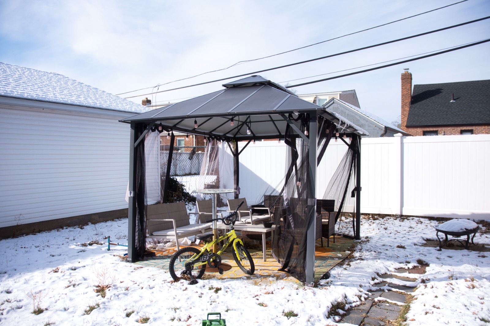 #14 photo, 130-12 224th Street, Laurelton , NY 11413