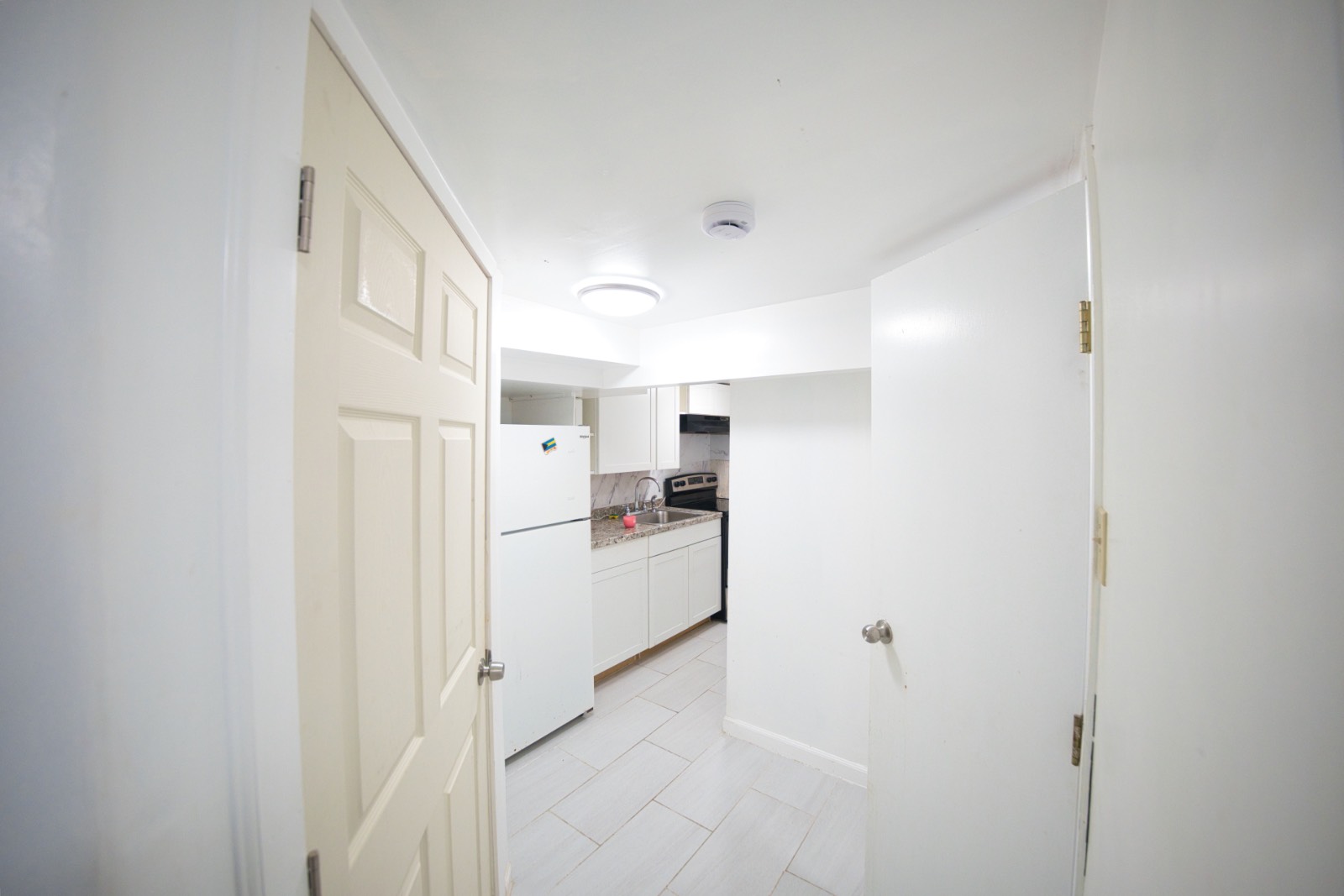 #17 photo, 130-12 224th Street, Laurelton , NY 11413