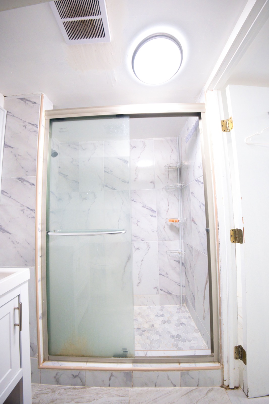 #20 photo, 130-12 224th Street, Laurelton , NY 11413