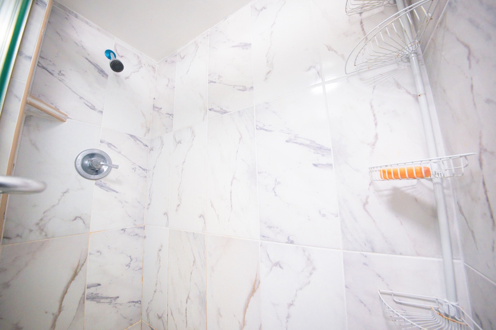 #21 photo, 130-12 224th Street, Laurelton , NY 11413