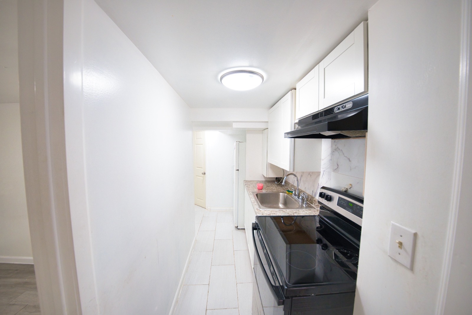 #27 photo, 130-12 224th Street, Laurelton , NY 11413