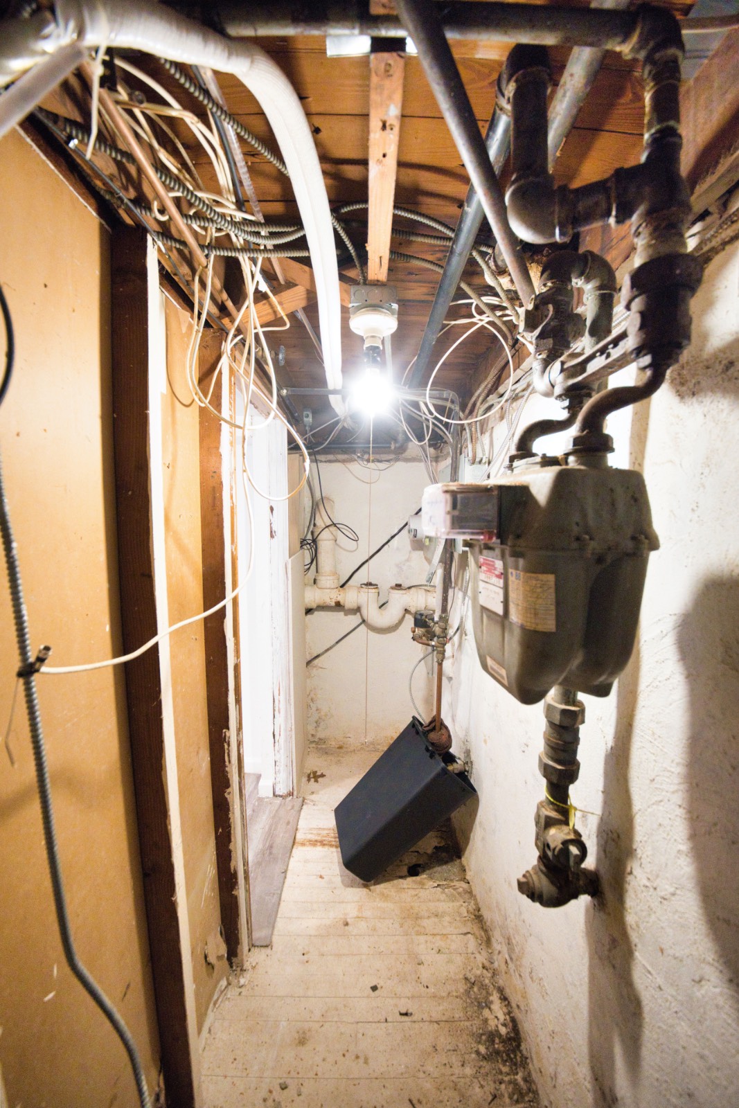 #29 photo, 130-12 224th Street, Laurelton , NY 11413