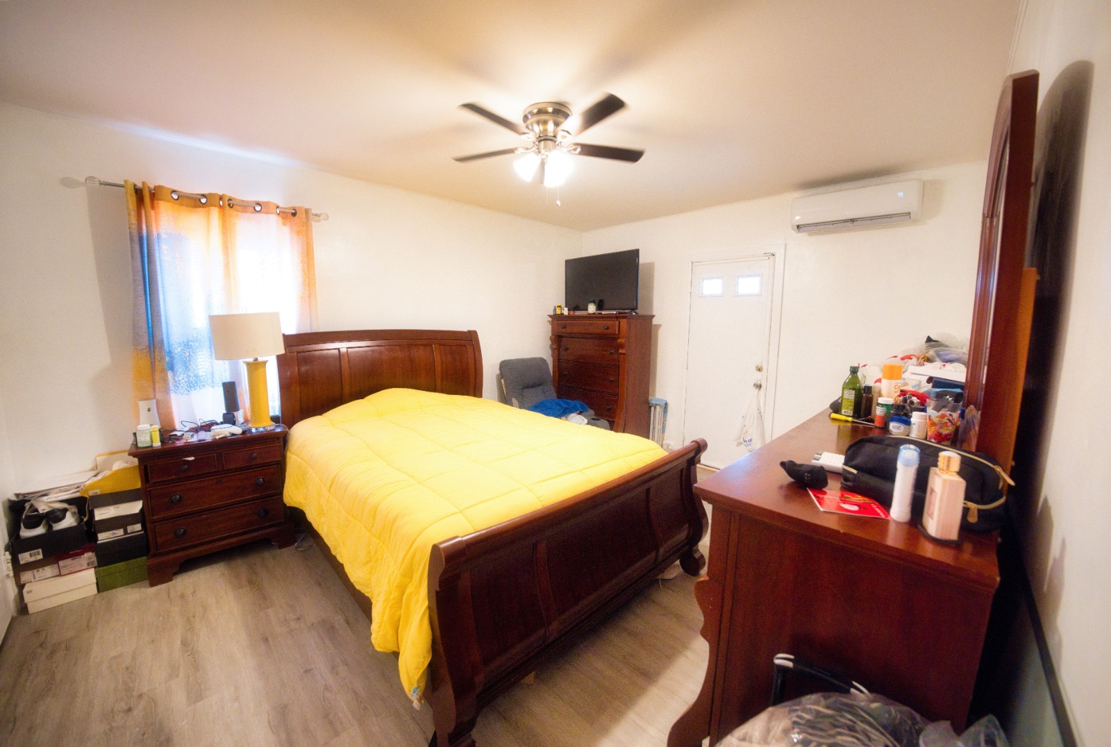 #3 photo, 130-12 224th Street, Laurelton , NY 11413