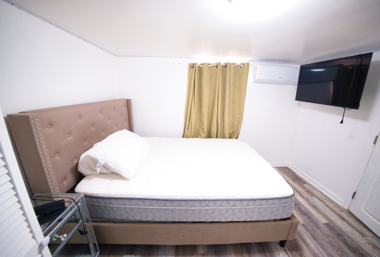 #32 photo, 130-12 224th Street, Laurelton , NY 11413