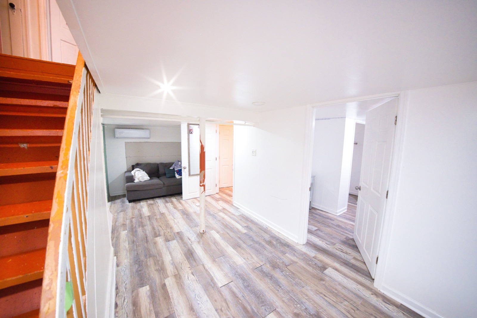 #33 photo, 130-12 224th Street, Laurelton , NY 11413