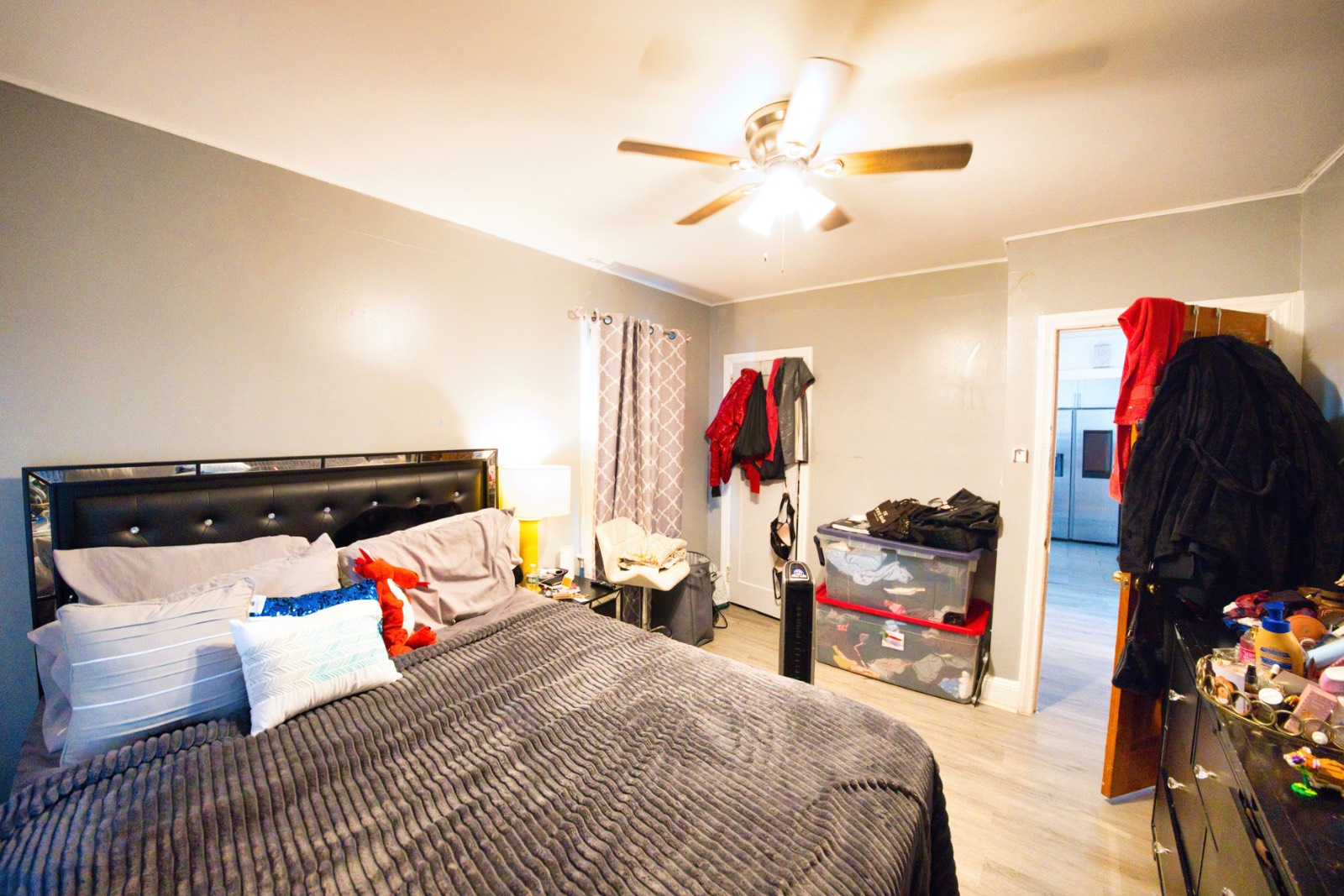 #35 photo, 130-12 224th Street, Laurelton , NY 11413